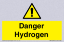 dangerhydrogen~